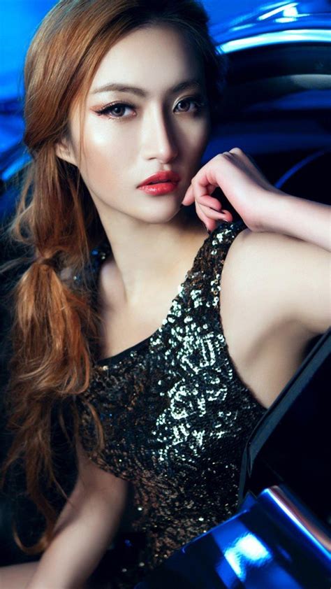 恩怨又起？霍华德：我和奥尼尔同为名人堂球员彼此间不用再尊重