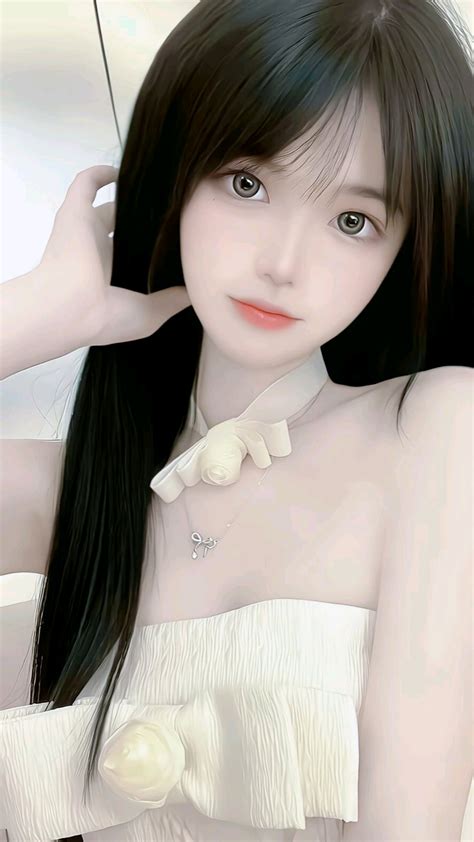 军旅影视新力量：如何推动中国影视产业变革